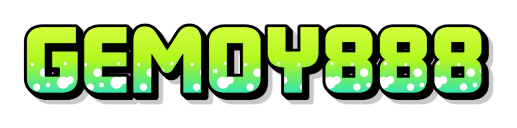Gemoy888
