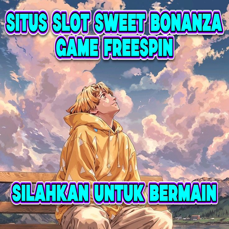 Slot Gacor Maxwin