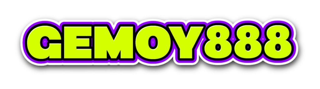 Situs Slot